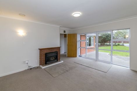 Photo of property in 30 Bell Street, Otaki, 5512