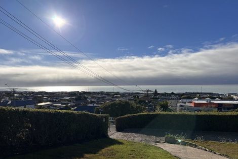 Photo of property in 27 Dee Street, Oamaru, 9400