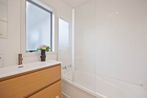 Photo of property in 72 East Street, Pukekohe, 2120