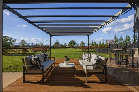 Photo of property in 95a Limmer Road, Te Kowhai, Hamilton, 3288