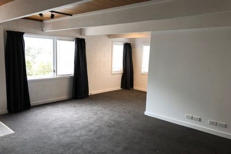 Photo of property in 6 Stowe Hill, Thorndon, Wellington, 6011