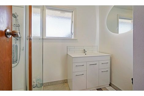 Photo of property in 151 Buckleys Road, Linwood, Christchurch, 8062