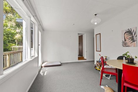 Photo of property in 69 Lorenzen Bay Road, Raglan, 3225