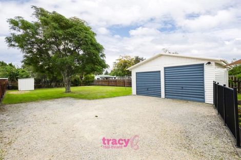 Photo of property in 57 Chalmers Road, Te Hapara, Gisborne, 4010