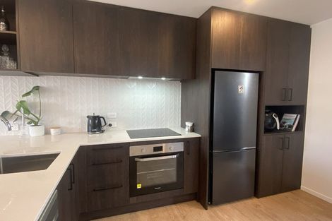 Photo of property in 8/27 Sails Street, Papanui, Christchurch, 8053