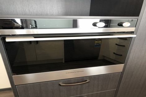 Photo of property in 19 Ribbonwood Close, Te Kauwhata, 3710