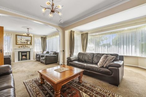 Photo of property in 19 Lewis Road, Lynmore, Rotorua, 3010