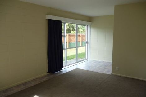 Photo of property in 51 Martin Street, Wallaceville, Upper Hutt, 5018