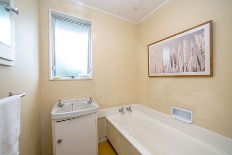 Photo of property in 65 Judds Road, Solway, Masterton, 5810