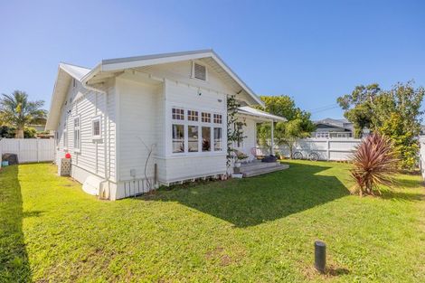 Photo of property in 2b Westminster Road, Mount Eden, Auckland, 1024