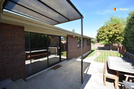 Photo of property in 14 Windsor Place, Mosgiel, 9024