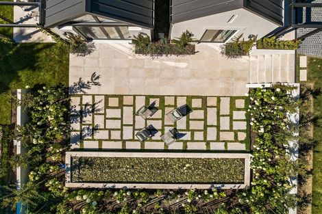 Photo of property in 8 Marshall Avenue, Lake Hayes, Queenstown, 9371