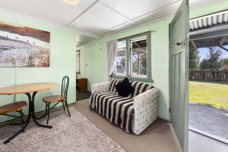 Photo of property in 4 Tuki Street, Tauranga Taupo, Turangi, 3382