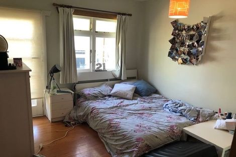 Photo of property in 269 Mount Albert Road, Wesley, Auckland, 1041