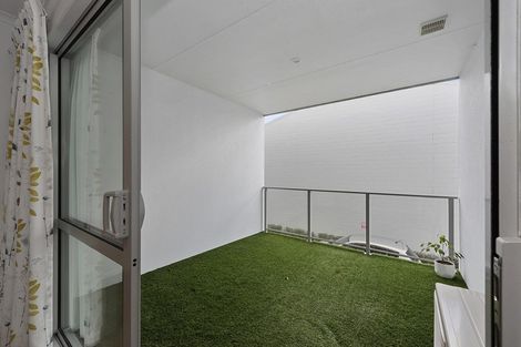 Photo of property in 2/521 Anglesea Street, Hamilton Central, Hamilton, 3204