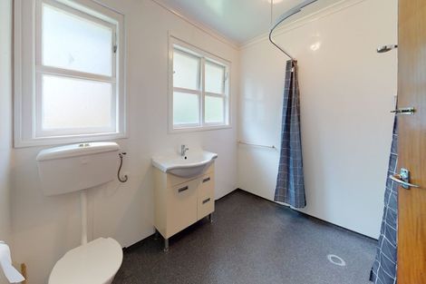 Photo of property in 10a Gerse Street, Whanganui East, Whanganui, 4500