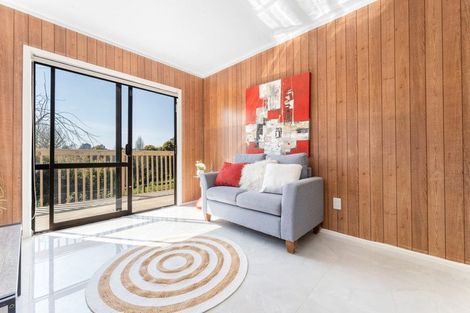 Photo of property in 65 Annett Road, Kumeu, 0891