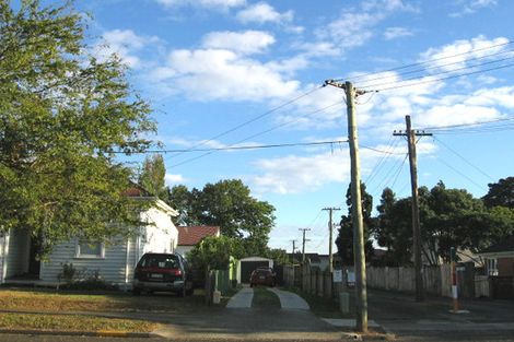 Photo of property in 68a Avenue Road, Otahuhu, Auckland, 1062