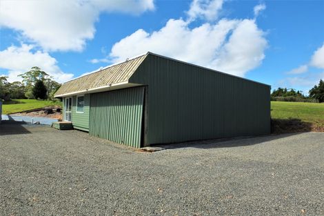 Photo of property in 11 Ironbark Road, Waipapa, Kerikeri, 0295