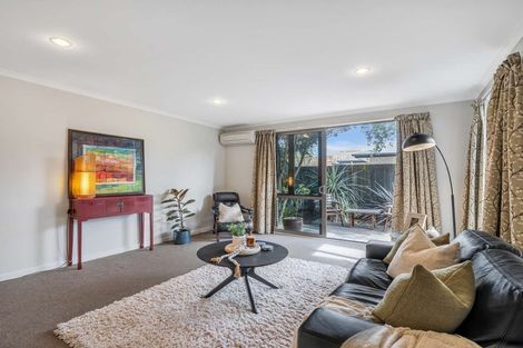 Photo of property in 53b Hume Street, Sydenham, Christchurch, 8023