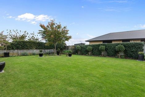 Photo of property in 11 Saffron Street, Cambridge, 3434