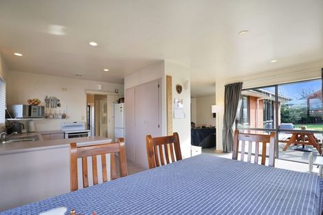 Photo of property in 50 Melcombe Street, Tinwald, Ashburton, 7700