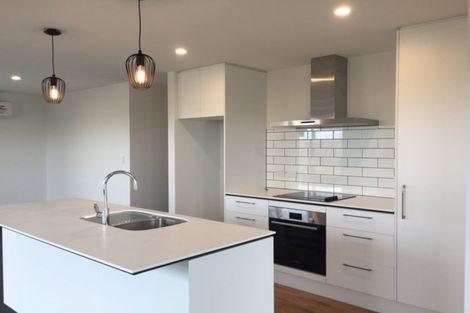 Photo of property in 37 Mcgrath Drive, Lincoln, 7608