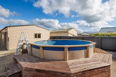 Photo of property in 44 Lancaster Street, Highbury, Palmerston North, 4412