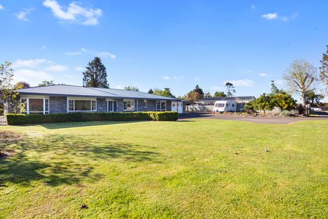 Photo of property in 4a Beatty Road, Matamata, 3400