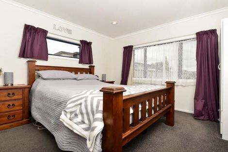 Photo of property in 38 Primrose Street, Frankton, Hamilton, 3204