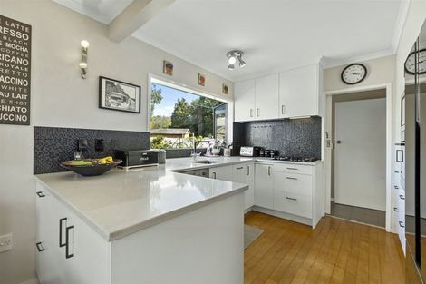 Photo of property in 126 Waihi Road, Judea, Tauranga, 3110