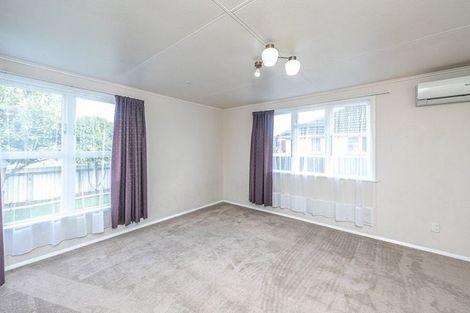 Photo of property in 45 Hinemoa Street, Whanganui East, Whanganui, 4500
