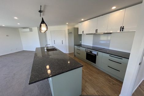 Photo of property in 2/155 Hau Hau Road, Blue Spur, Hokitika, 7882