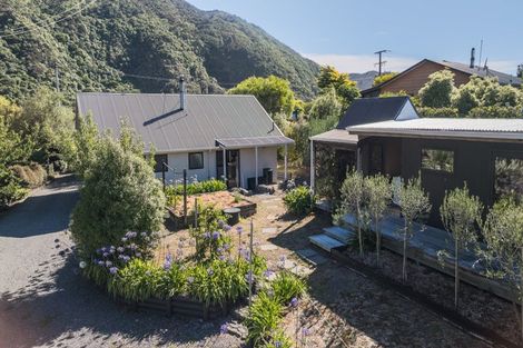 Photo of property in 17 Miro Street, Rarangi, Blenheim, 7273