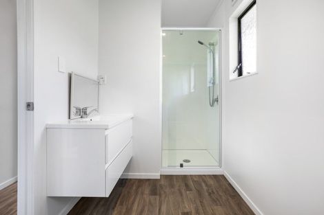 Photo of property in 104 Titiro Place, Onemana, Whangamata, 3691