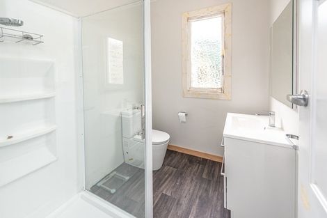 Photo of property in 36 Caius Avenue, Gonville, Whanganui, 4501