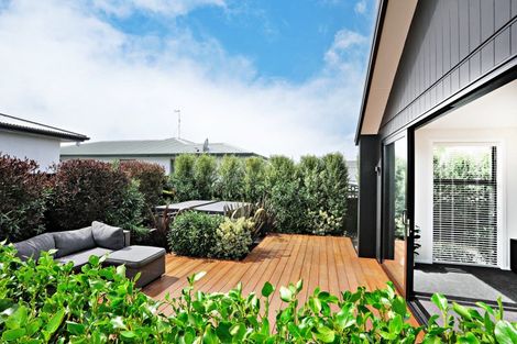 Photo of property in 37a Holloway Street, Waikiwi, Invercargill, 9810