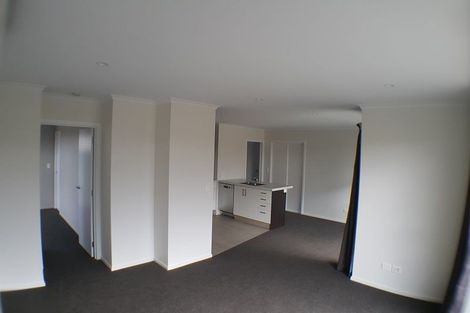 Photo of property in 14 Bradwell Crescent, Halswell, Christchurch, 8025