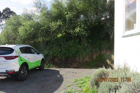 Photo of property in 131 Shanley Road, Crownthorpe, Hastings, 4179