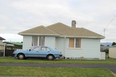 Photo of property in 9 Bedford Street, Fitzroy, New Plymouth, 4312