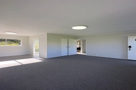 Photo of property in 2/43 Stott Avenue, Birkdale, Auckland, 0626