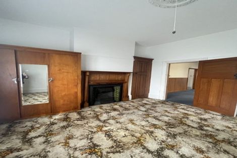 Photo of property in 11 Glasgow Street, Phillipstown, Christchurch, 8011