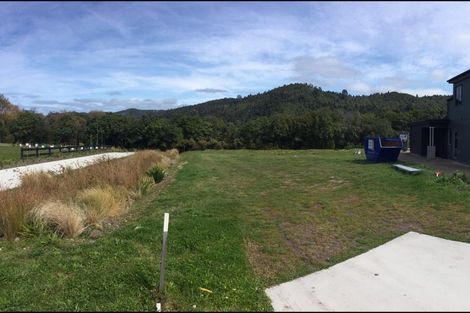 Photo of property in 50 Seven Oaks Drive, Kinloch, 3377