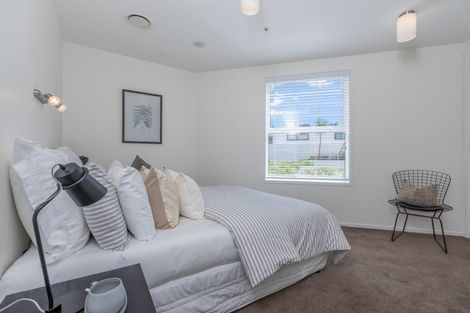 Photo of property in 301/39 Sandringham Road, Mount Eden, Auckland, 1024