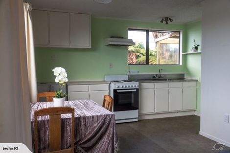 Photo of property in 137 Grandview Road, Nawton, Hamilton, 3200