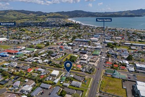 Photo of property in 2a Bryce Street, Whitianga, 3510