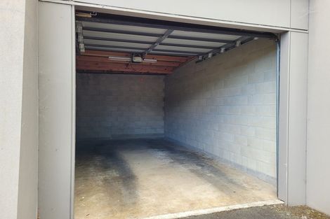 Photo of property in 28/61 North Road, North East Valley, Dunedin, 9010