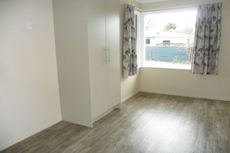 Photo of property in 5 Stafford Place, Awapuni, Palmerston North, 4412