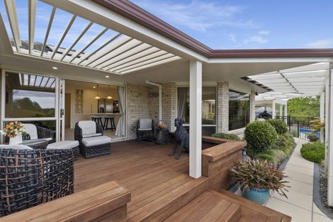 Photo of property in 40 Te Karaka Drive, Te Puna, Tauranga, 3174