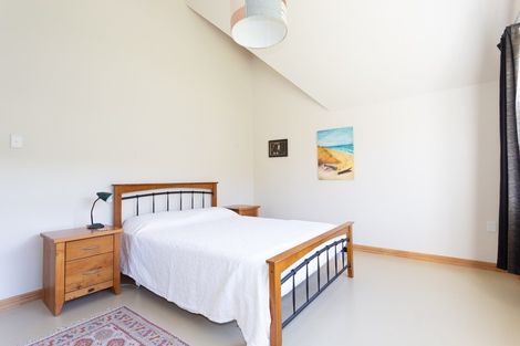 Photo of property in 137 Matatara Road, Upokongaro, Whanganui, 4573